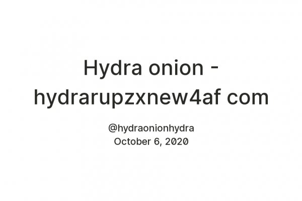 Ссылка кракен андроид kraken ssylka onion